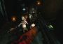 Killing Floor EN Global Steam Digital Key