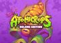 Atomicrops Deluxe Edition EN Global Steam Digital Key