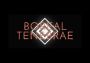 Boreal Tenebrae EN Argentina Xbox One/Series Digital Key