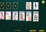 Klondike & Girls Global Steam Digital Key