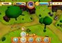 My Farm EN/DE/FR/IT/ES Global Steam Digital Key