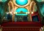 The Emerald Maiden: Symphony of Dreams EN/DE/FR/IT/PL/JA/KO/RU Global Steam Digital Key