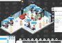 City Game Studio Global Steam Digital Key