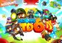 Bloons TD 6 - Xbox Account Global Xbox One/Series Digital Key