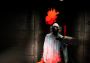 Afterlife VR EN/DE/FR/IT/PL/RU/ES Global Steam Digital Key