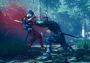 Die by the Blade EN/DE/FR/JA/RU/ZH/ES/ZH Global Steam Digital Key