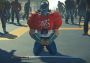 Dead Rising - Deluxe Remaster - Costumes & BGM Pack DLC Colombia Xbox Series Digital Key