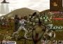 Wars and Warriors: Joan of Arc EN Global Steam Digital Key