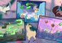 Jack Lumber EN Global Steam Digital Key