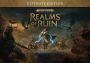 Warhammer Age of Sigmar: Realms of Ruin Ultimate Edition EU PS5 Digital Key
