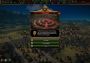 Urban Empire EN Global Steam Digital Key