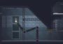 Pivot Pilot EN Global Steam Digital Key