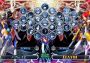 BlazBlue - Collection Global Steam Digital Key
