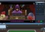 Do Not Feed the Monkeys 2099 EN/DE/KO/RU/ZH/ES Global Steam Digital Key