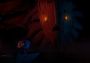 Gloomy Eyes VR Global Steam Digital Key