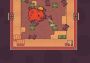 Turnip Boy Commits Tax Evasion EN/DE/FR/IT/PT/RU/ZH/ES EU Xbox One/Series Digital Key