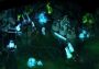 Torment: Tides of Numenera EN/DE/FR/PL/RU/ES Global GOG Digital Key