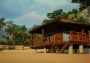 Camping Builder PRE-ORDER Global Steam Digital Key