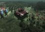 Warhammer 40,000: Gladius - Firepower Pack DLC EU Steam Digital Key