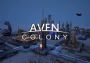 Aven Colony EU Xbox One/Series Digital Key