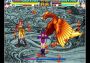 Aca Neogeo: Sengoku 3 EN Argentina Xbox One/Series Digital Key