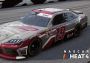 NASCAR Heat 4 - November Paid Pack DLC Global Steam Digital Key
