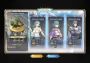The Heroic Legend Of Eagarlnia EU Steam Digital Key