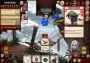 Pathfinder Adventures EN Global Steam Digital Key