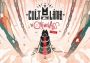 Cult of the Lamb - The One Who Waits Bundle Global Steam Digital Key