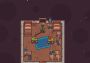Turnip Boy Commits Tax Evasion EN/DE/FR/IT/PT/RU/ZH/ES Global Steam Digital Key