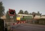 Train Sim World: BR Class 33 Loco DLC EN/DE/FR/RU/ES Global Steam Digital Key