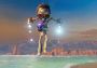 Destroy All Humans! - Skin Pack DLC Global Steam Digital Key