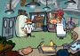Spy Fox 2: Some Assembly Required EN Global Steam Digital Key