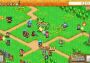 Dungeon Village Brazil Xbox One/Series/Windows Digital Key