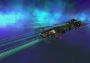 From the Depths EN EU Steam Digital Key