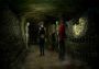 Yesterday Origins EN EU Xbox One/Series Digital Key