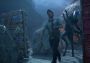 Dead by Daylight - Alien Chapter Pack DLC Turkey Xbox One/Series Digital Key