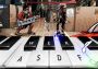 Frederic: Evil Strikes Back EN/DE/FR/IT/PL/JA/RU/ES Global Steam Digital Key