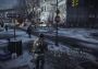 Tom Clancy's The Division US/CA Ubisoft Connect Digital Key