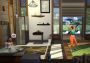 The Sims 4: Fitness Stuff DLC EU Xbox One/Series Digital Key