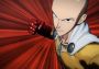 One Punch Man: A Hero Nobody Knows Deluxe Edition United States Steam Digital Key