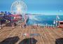 NBA 2K Playgrounds 2 Brazil Xbox One/Series Digital Key