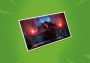 Fortnite - The Batman Who Laughs DLC EU Epic Games Digital Key