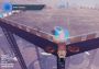 IKO 39 EN/RU Global Steam Digital Key