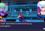 Read Only Memories: Neurodiver United States Xbox One/Series Digital Key