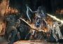 Dark Souls 3 Deluxe Edition RU/CIS Steam Digital Key