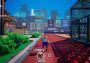 Just Die Already EU Xbox One/Series Digital Key