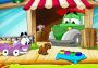 Putt-Putt: Pep's Birthday Surprise EN/NL Global Steam Digital Key
