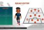 Super Soccer Blast EN Argentina Xbox One/Series Digital Key