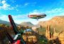 SkyDrift - Gladiator Multiplayer Pack DLC Global Steam Digital Key